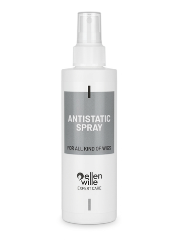 Univerzální Antistatický Sprej pro příčesky Ellen-Wille (200 ml)