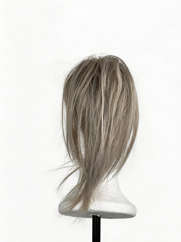 Syntetický skřipec Hanka, Slonová Kost