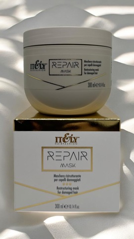 Repair mask 300 ml