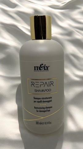 Repair šampon 300 ml