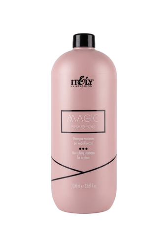 MAGIC - SHAMPOO (1000ml)