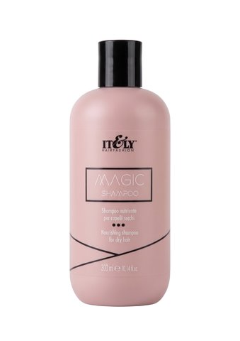 MAGIC - SHAMPOO (300ml)