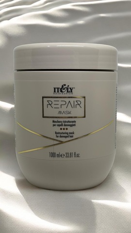 REPAIR MASK 1000ml