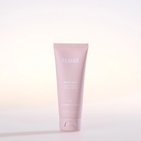 Flosé EVERY DAY: Hand Cream (75 ml)