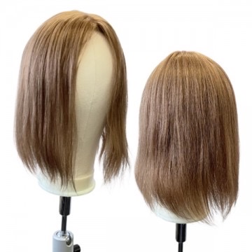 TOPPER IVA PREMIUM 