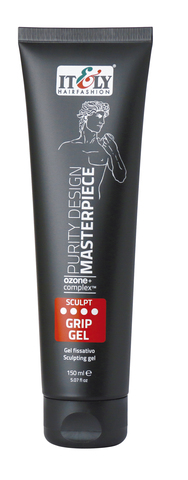 Gel na vlasy - Masterpiece GRIP GEL