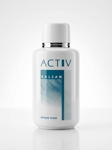 Activ Balsam