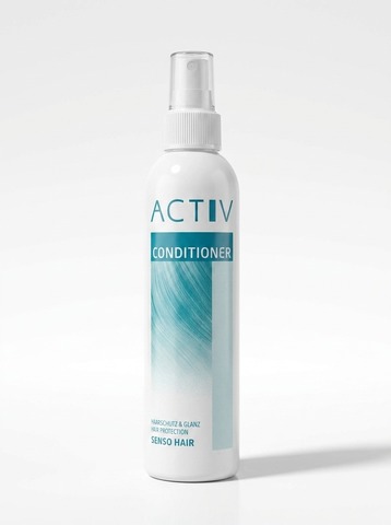 Activ Conditioner
