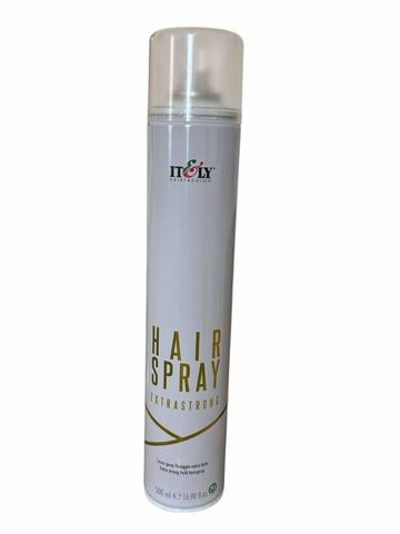 LAK NA VLASY EXTRASTRONG 500 ml
