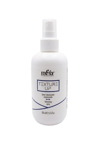 TEXTURE UP - Texturizační Sprej (200ml)