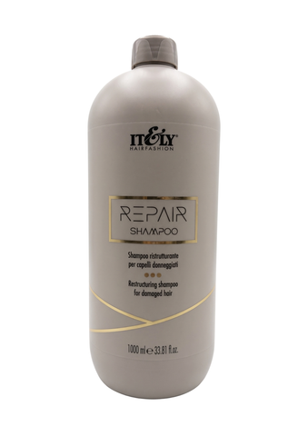 REPAIR - SHAMPOO (1000ml)