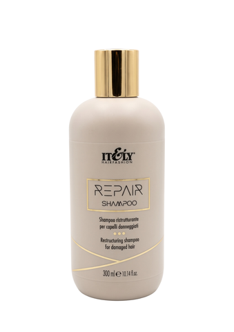 REPAIR - SHAMPOO (300ml)