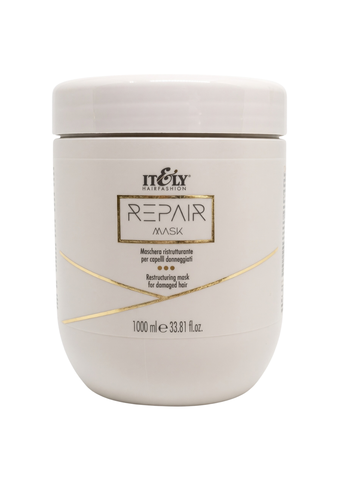 REPAIR - MASK (1000ml)