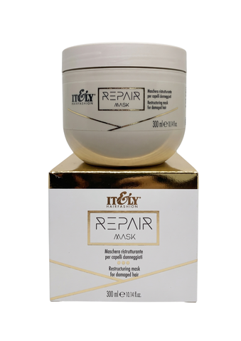 REPAIR - MASK (300ml)