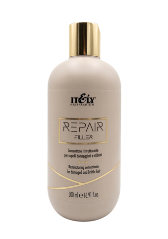 REPAIR - FILLER (500ml)