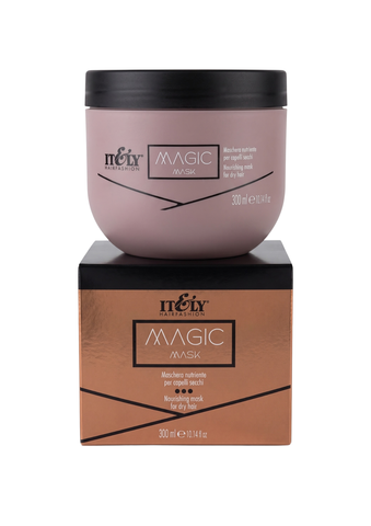 MAGIC - MASK (300ml)