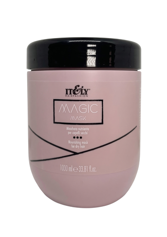 MAGIC - MASK (1000ml)