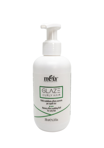 GLAZE - Modelační Fluid (200ml) 