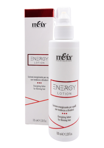 ENERGY - LOTION (100ml)