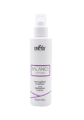 BALANCE - LOTION (100ml) - Vyvažující Vlasová Voda