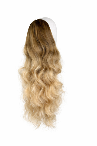 [PREPARE] Syntertický culík Naděžda, Teplá Blond