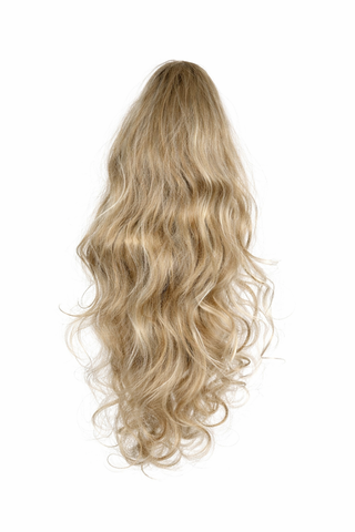 Syntetický skřipec Ellena, Popelavá Blond