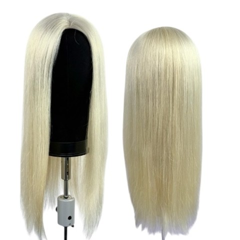 Příčes z Pravých Vlasů Pamela, Blond