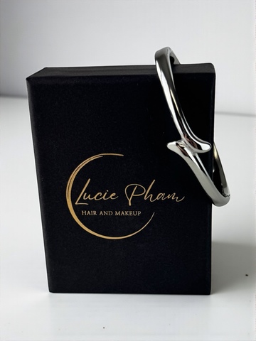 Náramek Essential Moon by Lucie Pham