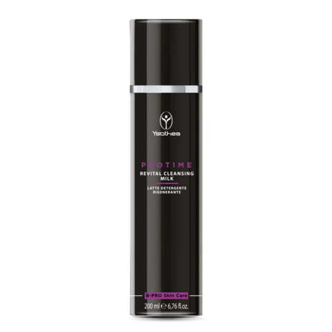 YSOTHEA - PROTIME: Revital Tonic Lotion