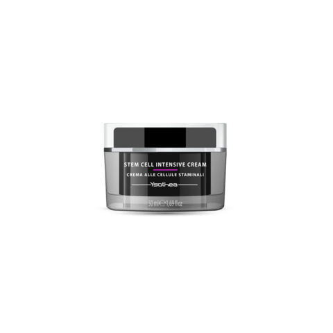 YSOTHEA - PROTIME - Stem Cell Intensive Cream