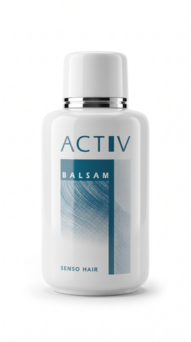 Activ Balsam