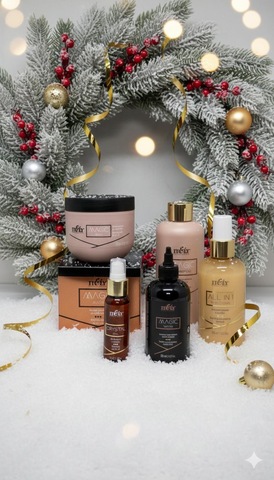 Velká vyhlazující sada