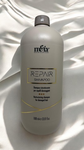 Repair šampon 1000ml