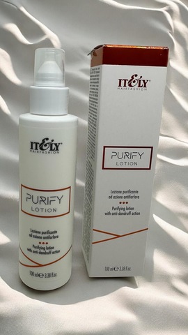 Purify lotion 100ml