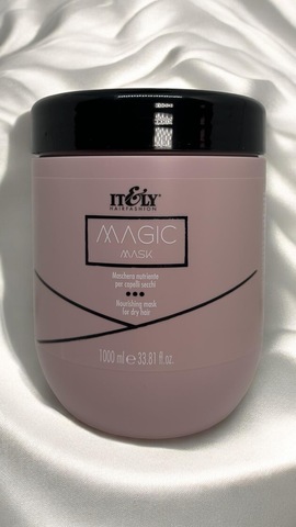 MAGIC MASKA 1000ml