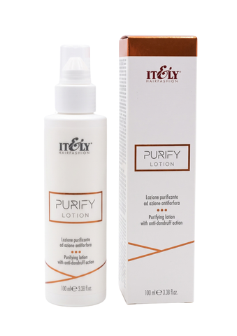 PURIFY - LOTION (100ml)
